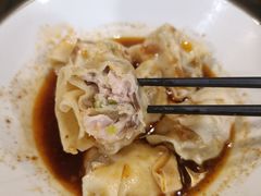 -本味友膳·茶餐厅(和达中心城店)