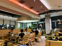 -山缓缓火锅(苏州仁恒仓街店)