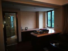 -千岛湖忆湖度假酒店(中心湖景区店)