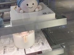 -CAKE BOSS 蛋糕老板(西单君太百货店)
