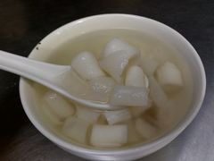 android_upload_pic-老福合沟无米粿甜汤粿品店