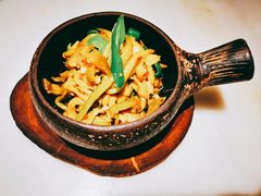 -佬麻雀·剁椒鱼头(京基KK One店)