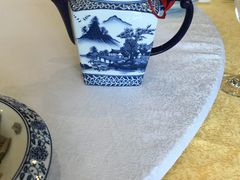 -卫鼎轩·家宴(水上公园店)