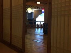-纽斯桑拿会所(天山店)