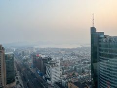 -Hi City·城市之巅