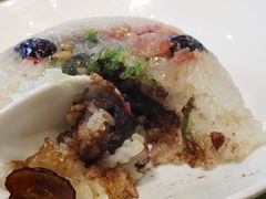 -東城故事·尋找姆媽的味道(玉兰路店)