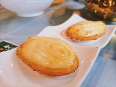 -悦雅居·老广州老味道(长湖店)