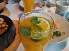 -潮堂 · 潮州菜(国贸商城店)