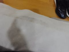 -福康堂正骨推拿艾灸