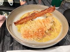 -LES ELITES 英集荟(南京西路店)