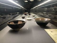 -上海观复博物馆