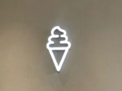 -喜茶(永旺梦乐城店)