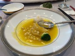 -虹御轩·传承江浙菜(虹桥店)