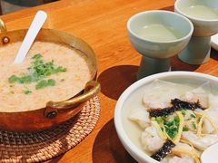 -苏小柳手作点心(控江旭辉分院)
