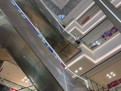 -红星美凯龙(浦江店)