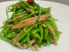 -徽州小镇(高新店)