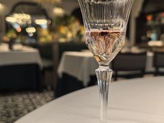 -狮拾久·现代新加坡料理(壹方城店)