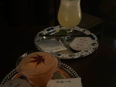 -ANOTHERLIFE 来生