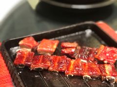 -瓷忆·瓷文化餐厅(上海店)