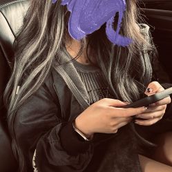 -匠之美甲美睫