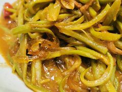 -子霖南山鲜虾面(南山总店)