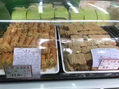 -闻酥园(大慈寺店)