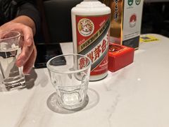 -聚宝渔港.五钻酒家(上地店)