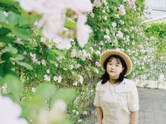 -无锡新湖铂尔曼大酒店