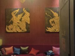 -菩泰·泰式草本按摩SPA(武汉新天地南馆店)