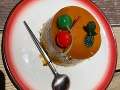-那时新疆·车师(大宁音乐广场店)