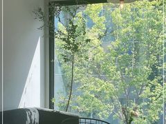 -DOS道肆(恒通国际创新园集装箱店)