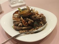-澜小宴·锦绣江南(金沙滩店)