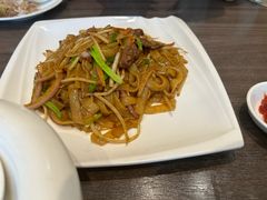 -周锦记广式餐厅(格林生活坊2期店)