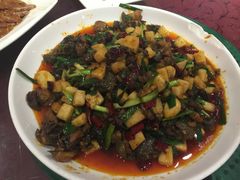 -红豆园(文林街店)