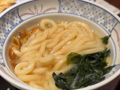 -松竹和日式料理(广厦店)