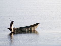 -大理洱海