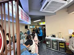 -面道赞宁海海鲜面(迎凤街店)