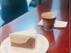 -LOOOAD COFFEE进度条(D9街区店)