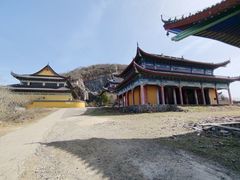 -海宁市观音寺