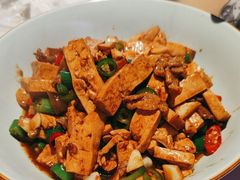 -匠熙小馆(崇文门店)