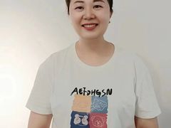 -优护优家Ucare月嫂育儿嫂陪伴师(静安店)