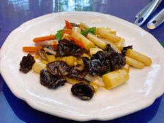 -东兴黄鳝饭店(江洲店)