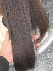 -东梵造型·烫发染发接发连锁SALON