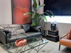 -住范儿家装·整体家装·装修设计