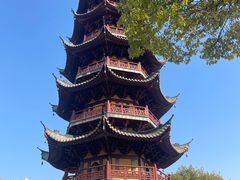 -龙华寺