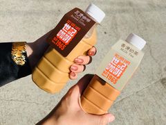 -世记咖啡(氹仔外卖店)
