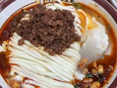 -小谭豆花(西大街店)