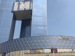 -米纸越南小馆(金鹰世界店)