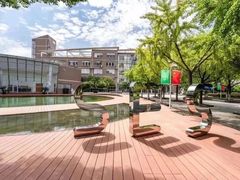 -上海市实验学校