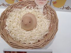 -好利来(东直门银座店)